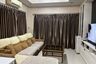 3 Bedroom House for rent in Krong Thong Villa Park Rama 9-Srinakarin, Hua Mak, Bangkok