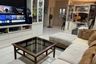 3 Bedroom House for rent in Krong Thong Villa Park Rama 9-Srinakarin, Hua Mak, Bangkok