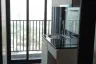 1 Bedroom Condo for Sale or Rent in Niche Mono Mega Space Bangna, Bang Kaeo, Samut Prakan