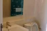 1 Bedroom Condo for Sale or Rent in Niche Mono Mega Space Bangna, Bang Kaeo, Samut Prakan
