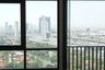 1 Bedroom Condo for Sale or Rent in Niche Mono Mega Space Bangna, Bang Kaeo, Samut Prakan