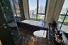 2 Bedroom Condo for sale in BEATNIQ Sukhumvit 32, Khlong Tan, Bangkok near BTS Thong Lo
