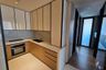2 Bedroom Condo for sale in BEATNIQ Sukhumvit 32, Khlong Tan, Bangkok near BTS Thong Lo