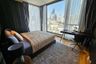 2 Bedroom Condo for sale in BEATNIQ Sukhumvit 32, Khlong Tan, Bangkok near BTS Thong Lo