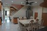 3 Bedroom Apartment for rent in Park Avenue, Khlong Tan Nuea, Bangkok