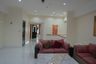 3 Bedroom Apartment for rent in Park Avenue Ekkamai, Khlong Tan Nuea, Bangkok