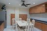 3 Bedroom Apartment for rent in Park Avenue Ekkamai, Khlong Tan Nuea, Bangkok