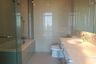 3 Bedroom Condo for rent in Circle Living Prototype, Makkasan, Bangkok near Airport Rail Link Makkasan