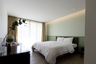 3 Bedroom Condo for rent in Seven Place Executive Residences, Khlong Tan Nuea, Bangkok