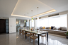 3 Bedroom Condo for rent in Seven Place Executive Residences, Khlong Tan Nuea, Bangkok