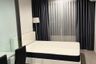 1 Bedroom Condo for rent in Life Ladprao, Chom Phon, Bangkok near BTS Ladphrao Intersection