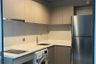 1 Bedroom Condo for rent in Life Ladprao, Chom Phon, Bangkok near BTS Ladphrao Intersection