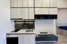 1 Bedroom Condo for Sale or Rent in The Line sukhumvit 101, Bang Chak, Bangkok near BTS Punnawithi
