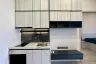 1 Bedroom Condo for Sale or Rent in The Line sukhumvit 101, Bang Chak, Bangkok near BTS Punnawithi