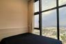 1 Bedroom Condo for Sale or Rent in The Line sukhumvit 101, Bang Chak, Bangkok near BTS Punnawithi
