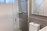 3 Bedroom Townhouse for rent in Indy 2 Bangna-Ramkhamhaeng 2, Dokmai, Bangkok