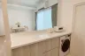 3 Bedroom Townhouse for rent in Indy 2 Bangna-Ramkhamhaeng 2, Dokmai, Bangkok