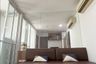 1 Bedroom Condo for rent in The Base Sukhumvit 77, Phra Khanong Nuea, Bangkok near BTS On Nut