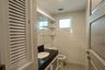 3 Bedroom Apartment for rent in BT Residence, Khlong Toei, Bangkok near BTS Nana