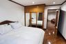 2 Bedroom Condo for rent in Wittayu Complex, Makkasan, Bangkok near Airport Rail Link Makkasan