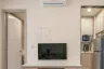 1 Bedroom Condo for rent in Park Origin Phayathai, Thung Phaya Thai, Bangkok near BTS Phaya Thai