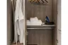 1 Bedroom Condo for rent in Park Origin Phayathai, Thung Phaya Thai, Bangkok near BTS Phaya Thai