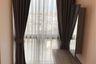 1 Bedroom Condo for rent in Ideo Sathorn - Thaphra, Bukkhalo, Bangkok near BTS Pho Nimit