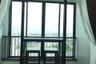 1 Bedroom Condo for rent in Ideo Sathorn - Thaphra, Bukkhalo, Bangkok near BTS Pho Nimit