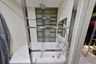 2 Bedroom Condo for sale in Ashton Morph 38, Phra Khanong, Bangkok near BTS Thong Lo