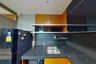 2 Bedroom Condo for sale in Ashton Morph 38, Phra Khanong, Bangkok near BTS Thong Lo