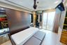 2 Bedroom Condo for sale in Ashton Morph 38, Phra Khanong, Bangkok near BTS Thong Lo