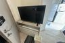 Condo for rent in Ideo Mobi Sukhumvit 81, Bang Chak, Bangkok near BTS On Nut
