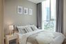 1 Bedroom Condo for rent in Noble Revolve Ratchada, Huai Khwang, Bangkok near MRT Thailand Cultural Centre