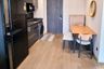 2 Bedroom Condo for rent in Ashton Asoke, Khlong Toei Nuea, Bangkok near MRT Sukhumvit