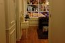 2 Bedroom Condo for rent in Quattro by Sansiri, Khlong Tan Nuea, Bangkok near BTS Thong Lo