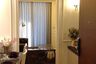 2 Bedroom Condo for rent in Quattro by Sansiri, Khlong Tan Nuea, Bangkok near BTS Thong Lo