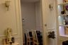 2 Bedroom Condo for rent in Quattro by Sansiri, Khlong Tan Nuea, Bangkok near BTS Thong Lo