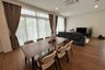 3 Bedroom House for Sale or Rent in VIVE Rama 9, Saphan Sung, Bangkok