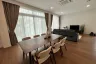 3 Bedroom House for Sale or Rent in VIVE Rama 9, Saphan Sung, Bangkok