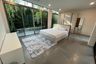 3 Bedroom House for Sale or Rent in VIVE Rama 9, Saphan Sung, Bangkok