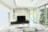 4 Bedroom House for Sale or Rent in VIVE Bangna, Bang Kaeo, Samut Prakan near BTS Bang Na