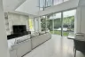 4 Bedroom House for Sale or Rent in VIVE Bangna, Bang Kaeo, Samut Prakan near BTS Bang Na
