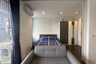 1 Bedroom Condo for sale in Nara 9 by Eastern Star, Sathon, Bangkok near BTS Chong Nonsi