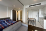 1 Bedroom Condo for sale in Nara 9 by Eastern Star, Sathon, Bangkok near BTS Chong Nonsi