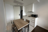 1 Bedroom Condo for sale in Nara 9 by Eastern Star, Sathon, Bangkok near BTS Chong Nonsi