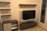 1 Bedroom Condo for Sale or Rent in Centric Huay Kwang Station, Din Daeng, Bangkok near MRT Huai Khwang