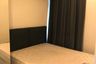1 Bedroom Condo for Sale or Rent in Centric Huay Kwang Station, Din Daeng, Bangkok near MRT Huai Khwang