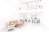 Office for sale in Khlong Kum, Bangkok