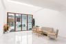 Office for sale in Khlong Kum, Bangkok
