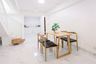 Office for sale in Khlong Kum, Bangkok